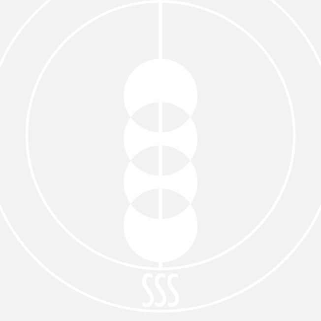 69620096b4994.png