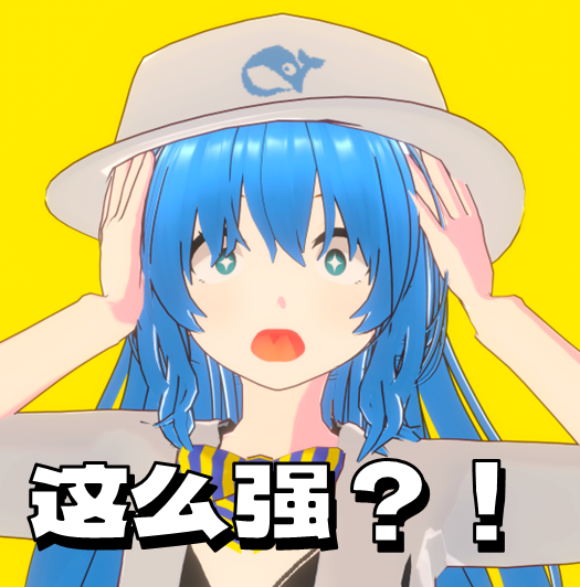 696220331c973.png