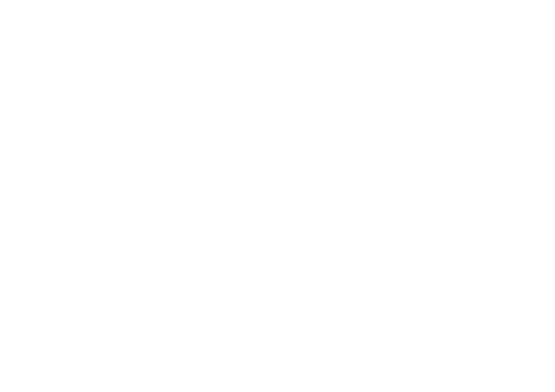 699f1c6ca5b91.png