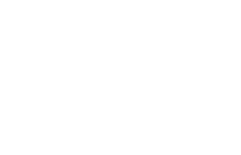 699f1c6ca8fbe.png