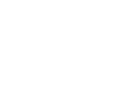 699f1c6cac5d5.png