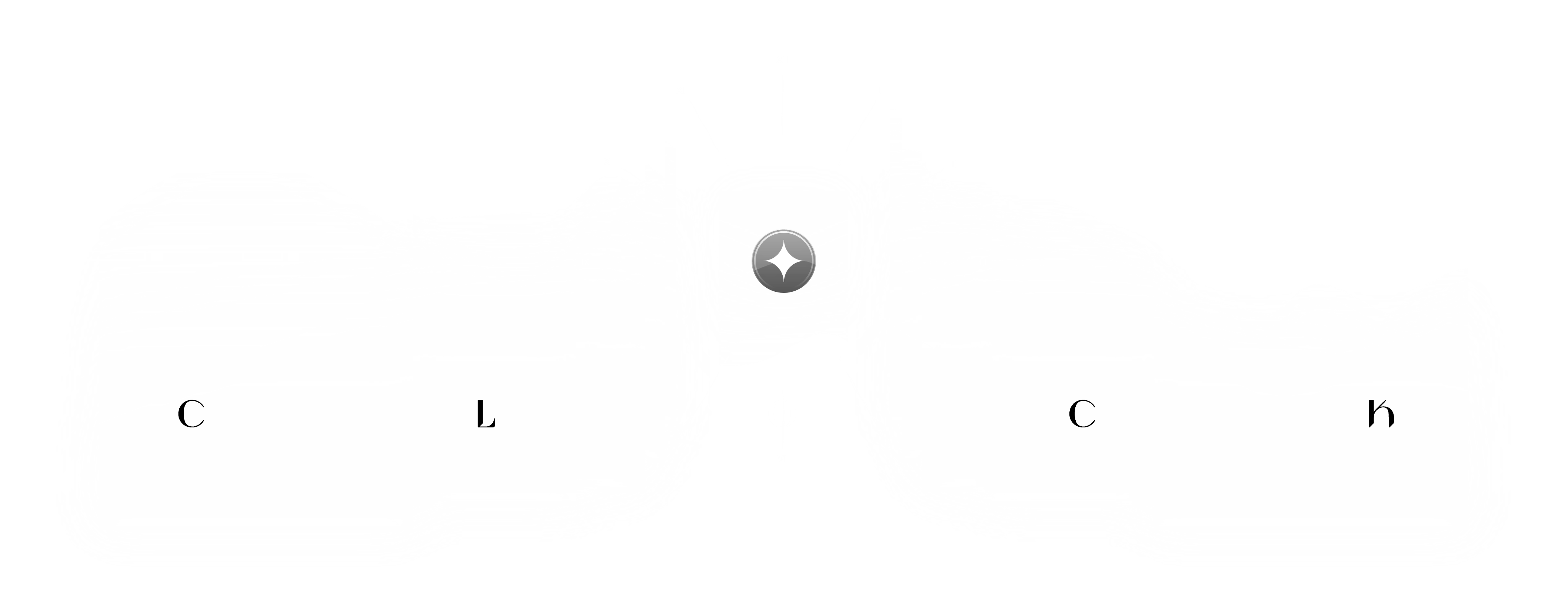 69a51007ef9c4.png