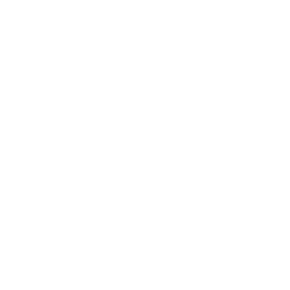 69a5692bb15ee.png