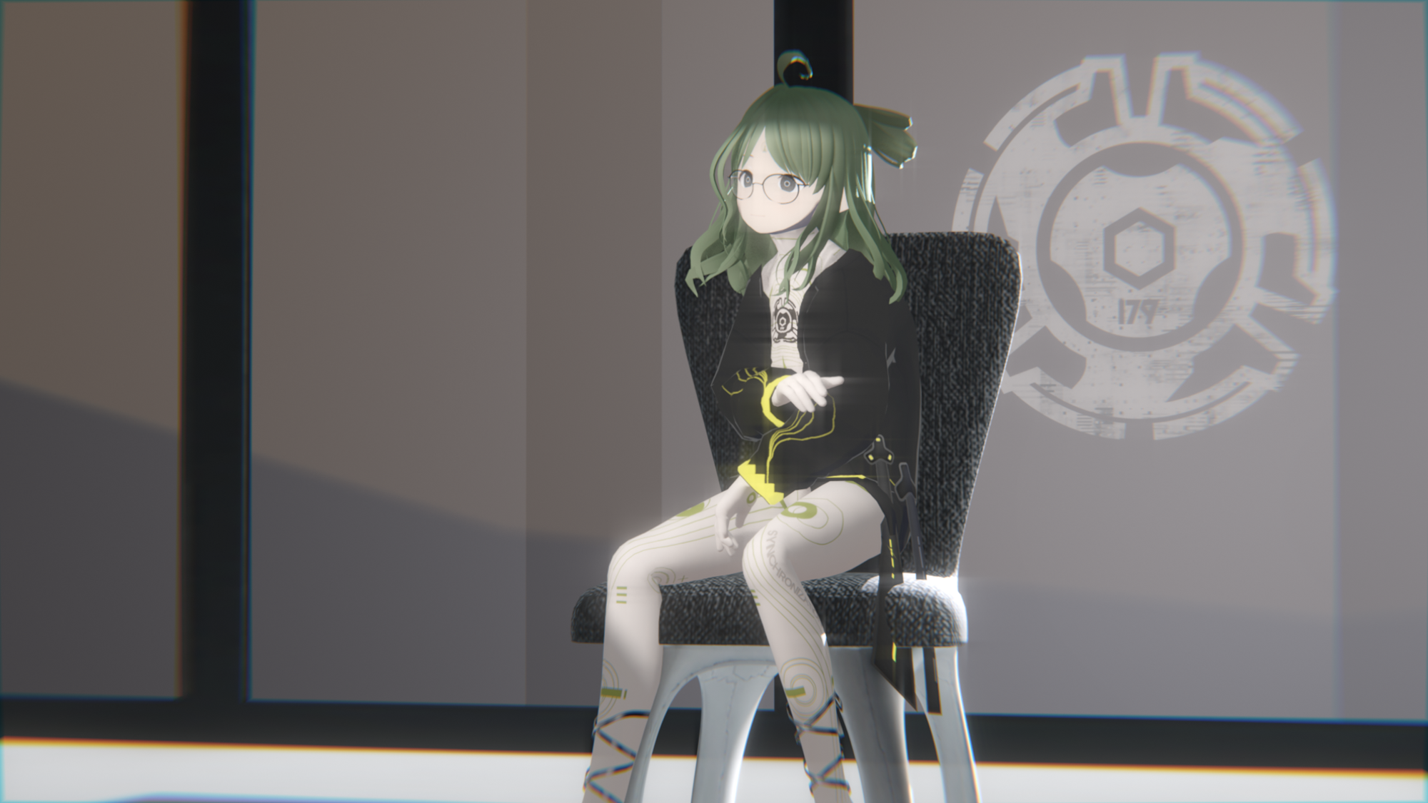 69b6a91bad58d.png