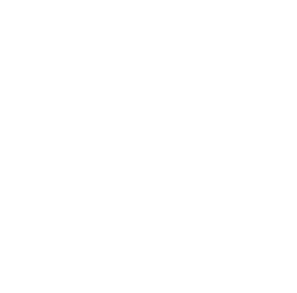 69b6b14a0e39d.png