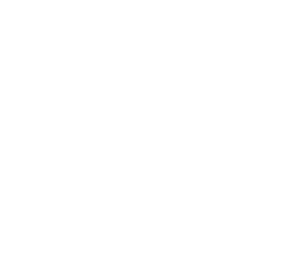 69b6b14ad77d9.png