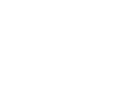 69b6b14bc94b5.png