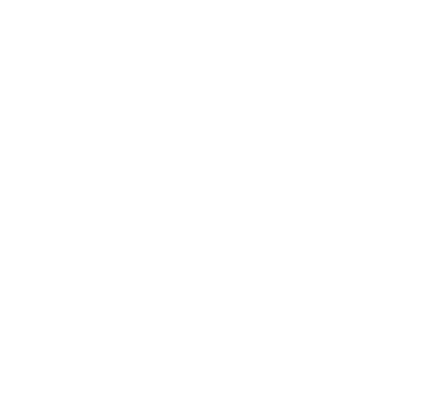 69b6b14caa64a.png