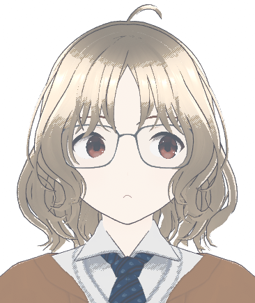 69c26c50a4a17.png