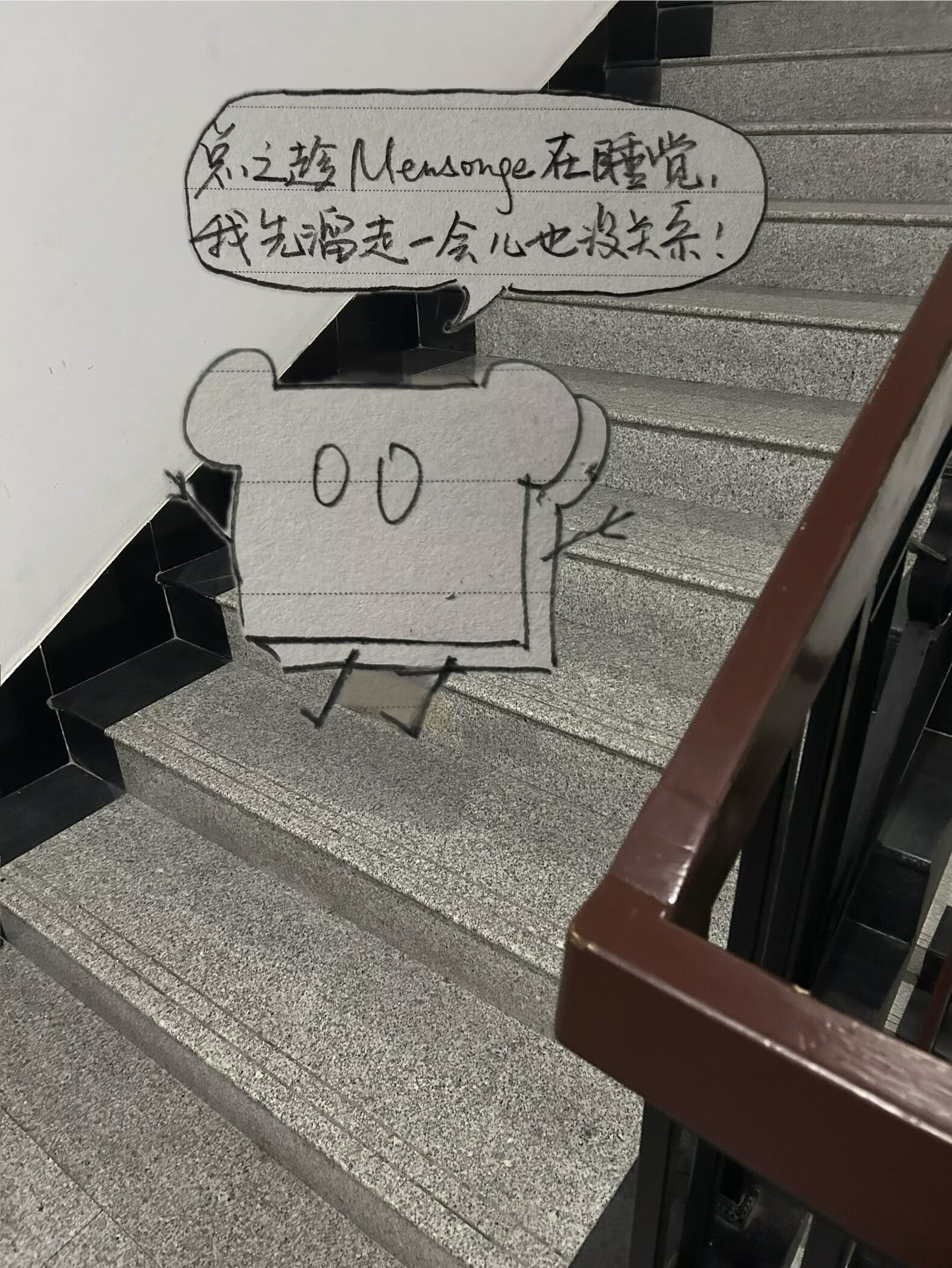 69dbb647b5424.png
