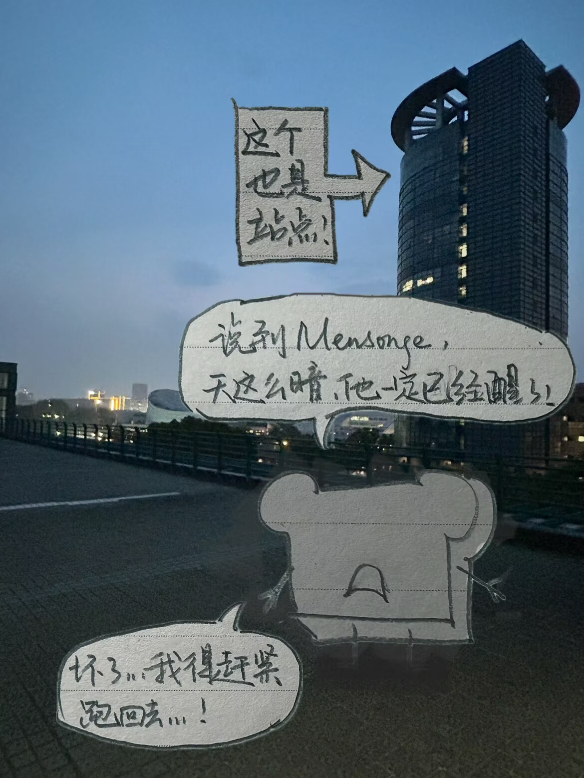 69dbb697d01ac.png