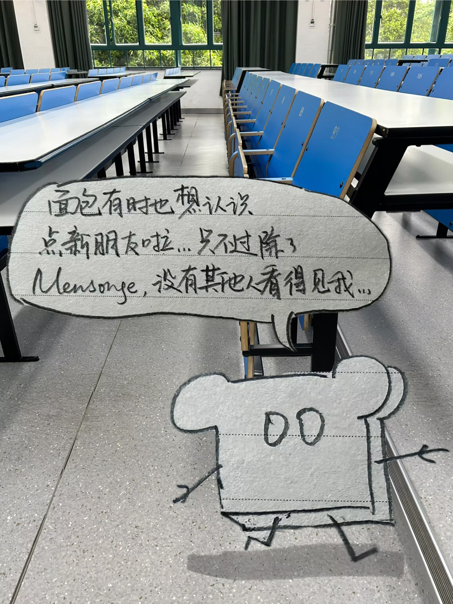69dbb69801563.png
