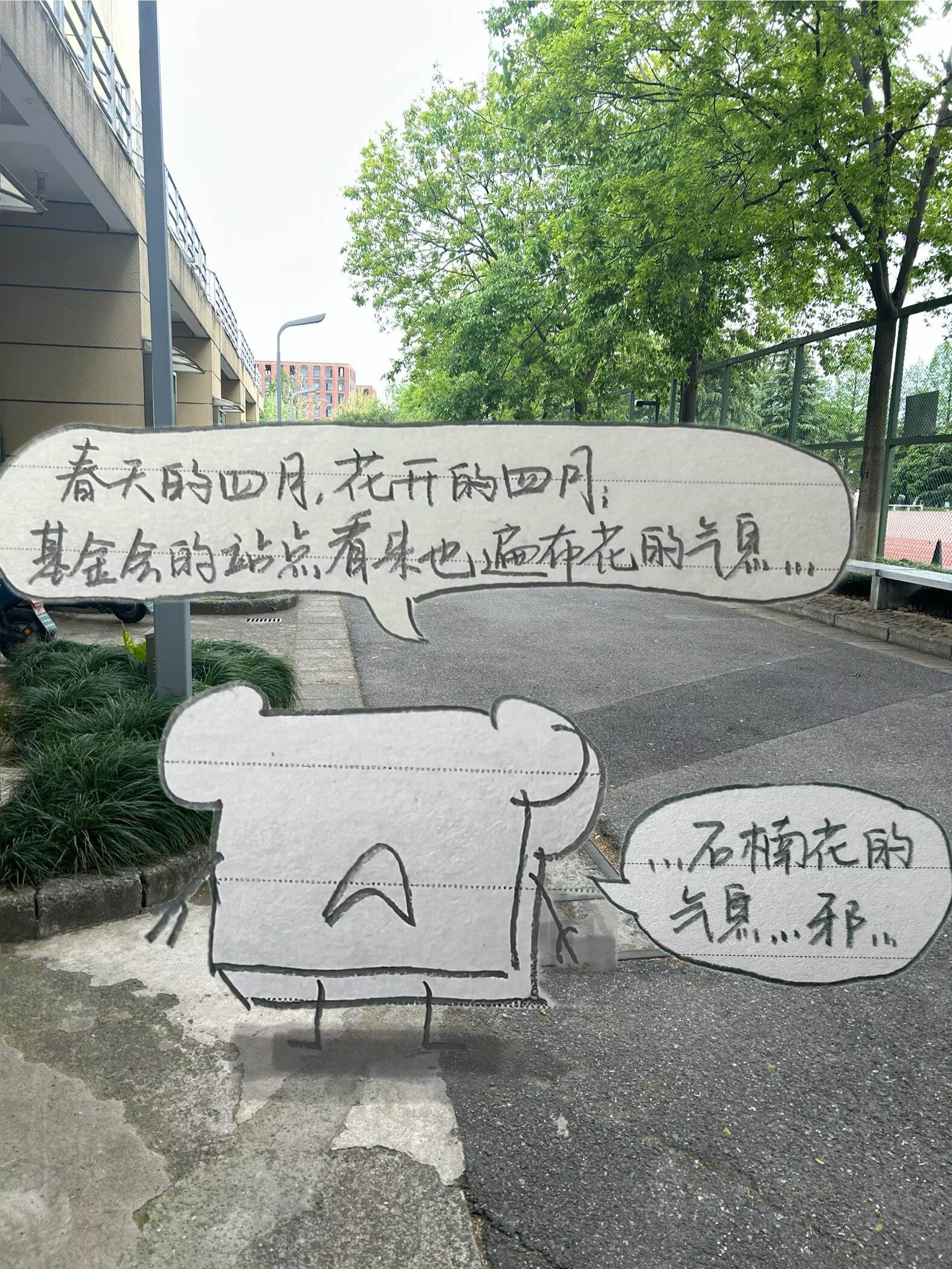 69dbb6980d202.png