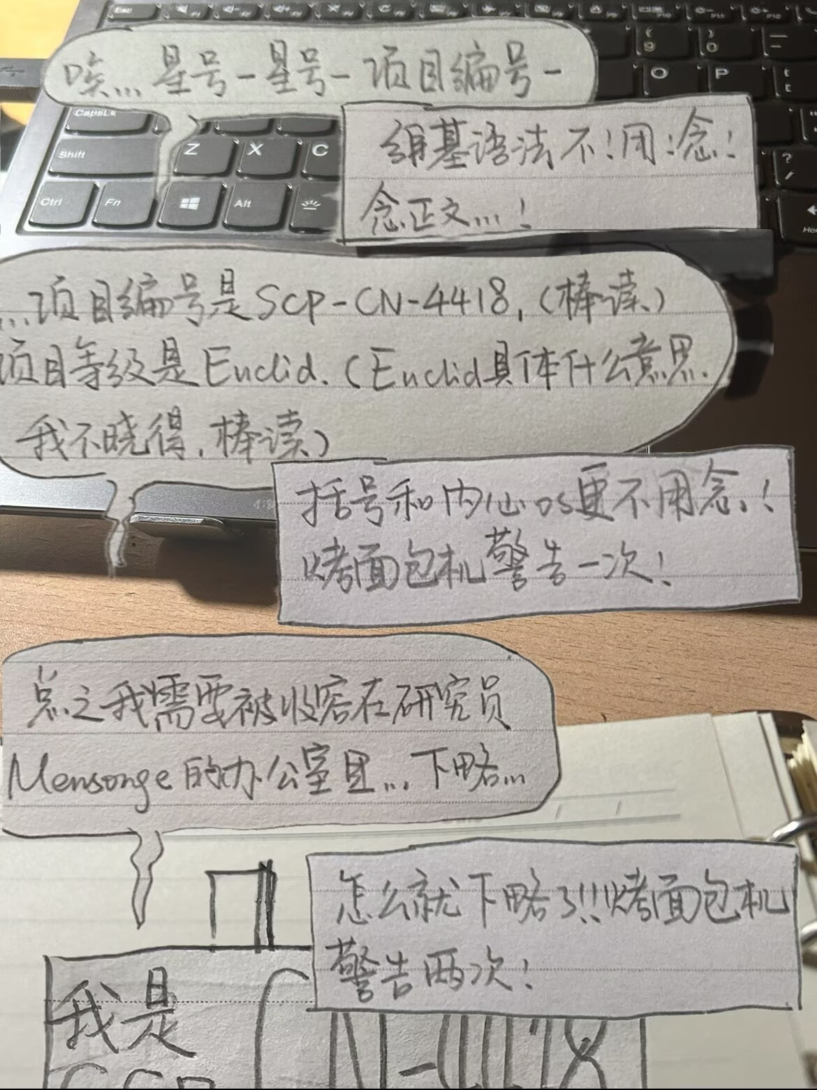 69dcf8edb05b8.png