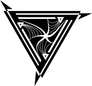 69ebac3c1e7ab.png