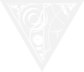 69ec3af9129ce.png