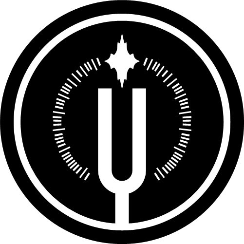 69ec68a88efcb.png