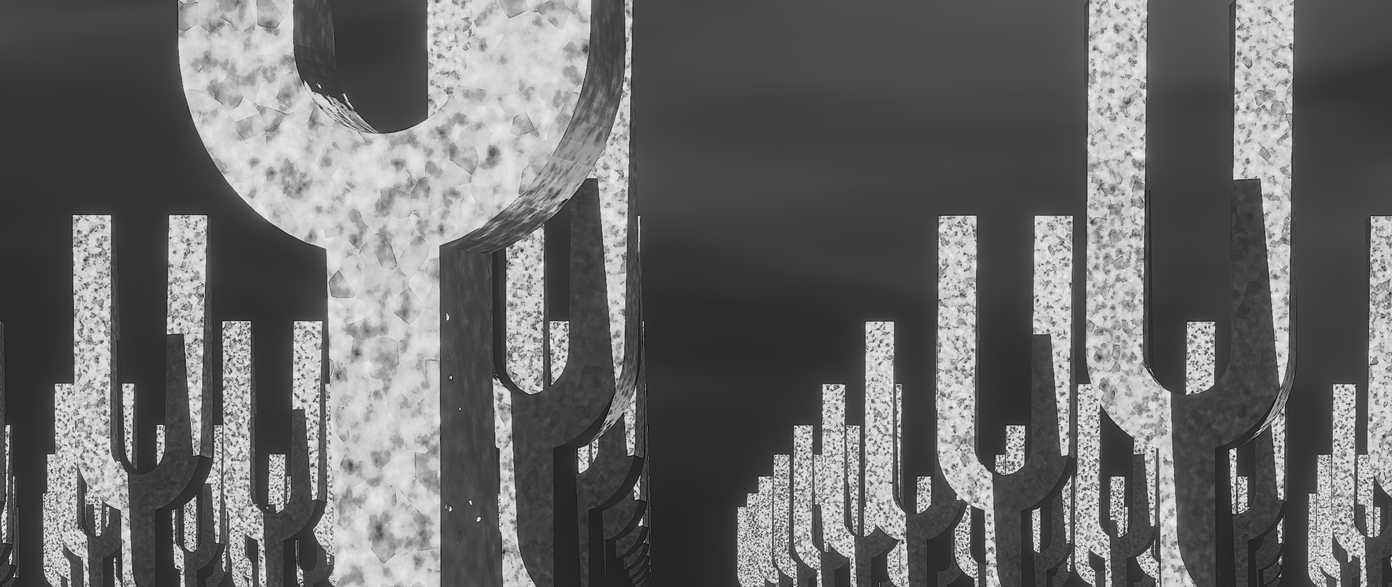 69ecbb0c176a8.png