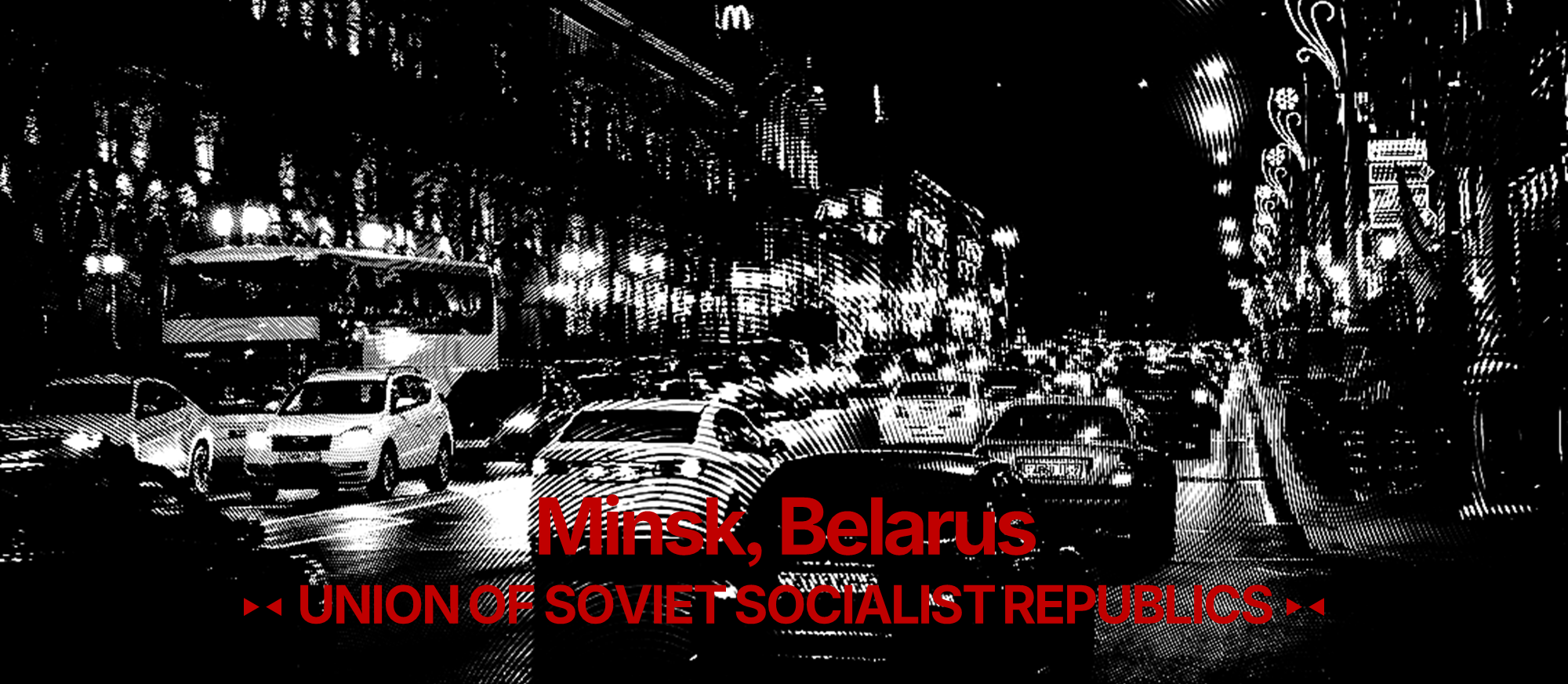 69ecbe16b82a3.png