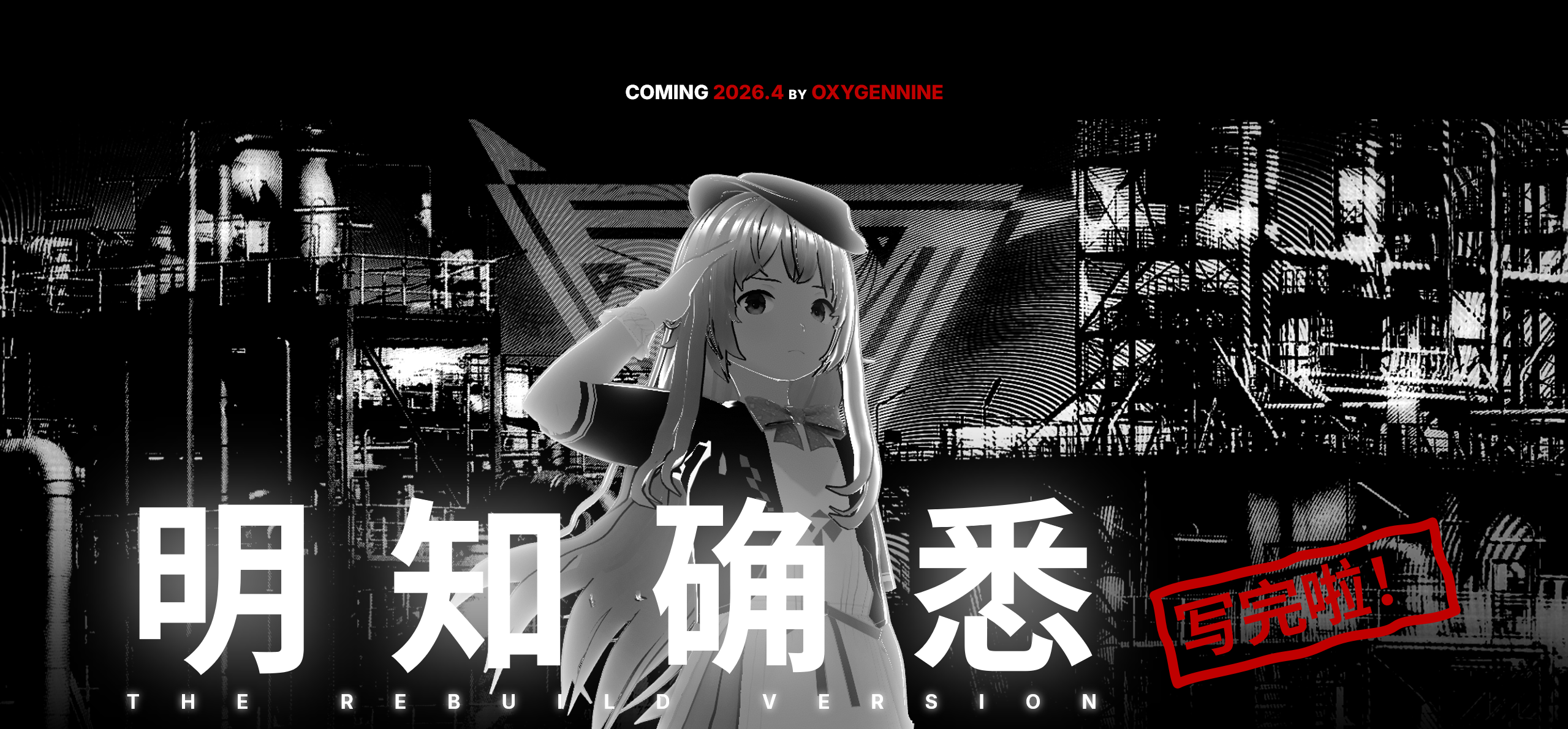 69ecd964631cf.png
