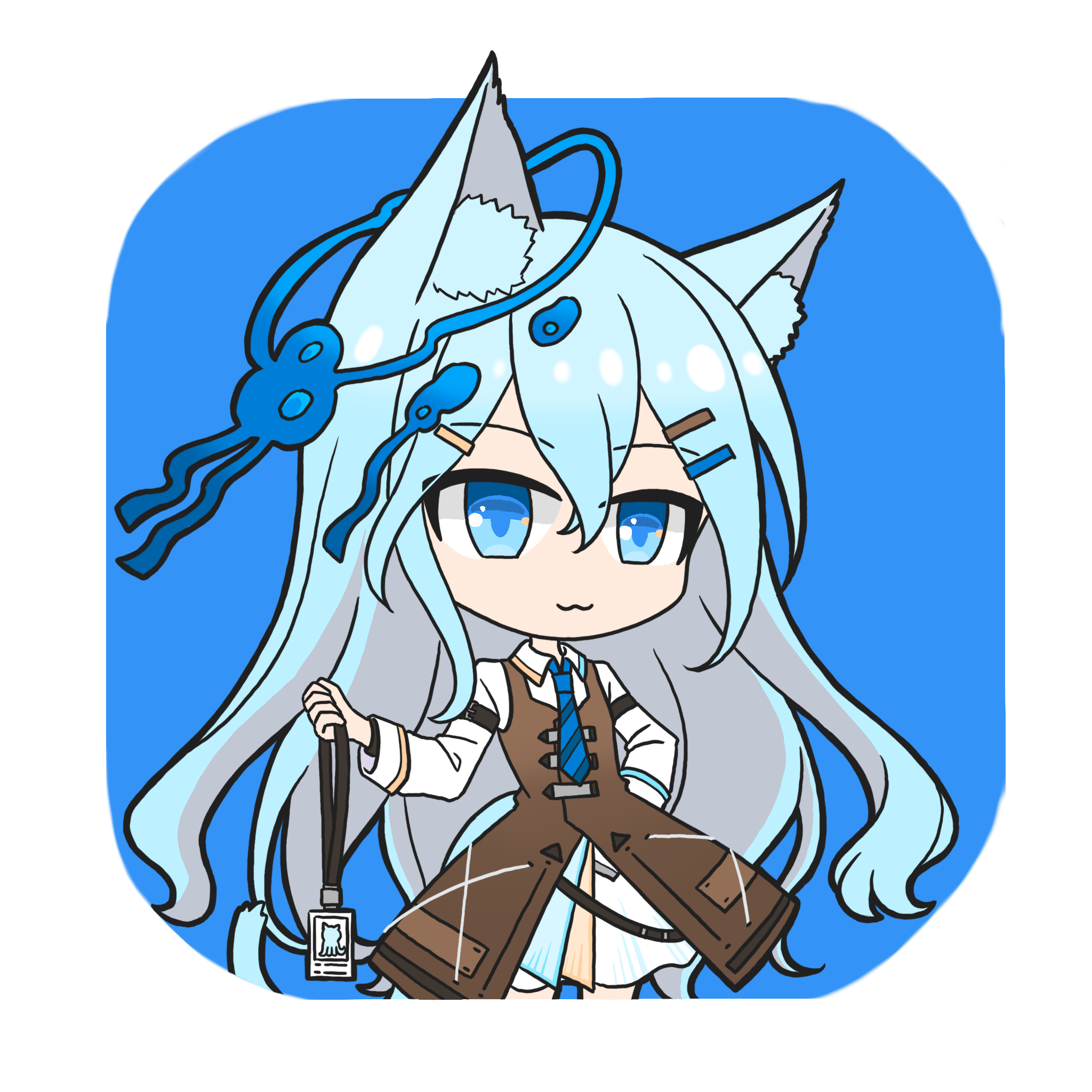 6a00a11b98846.png