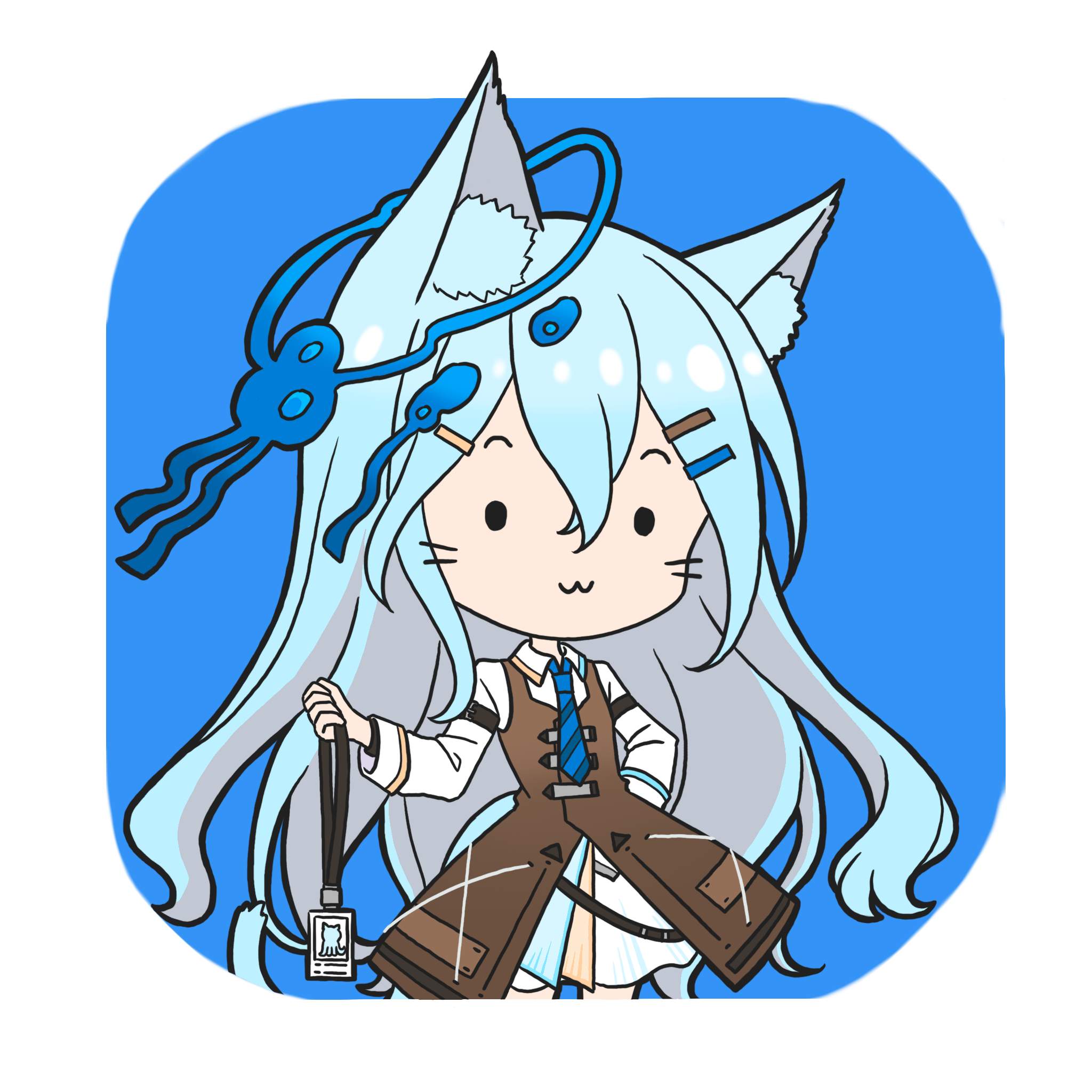 6a00a11b99daf.png