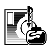 6a019930dc071.png