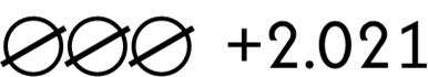 6a255cf5bb69b.png