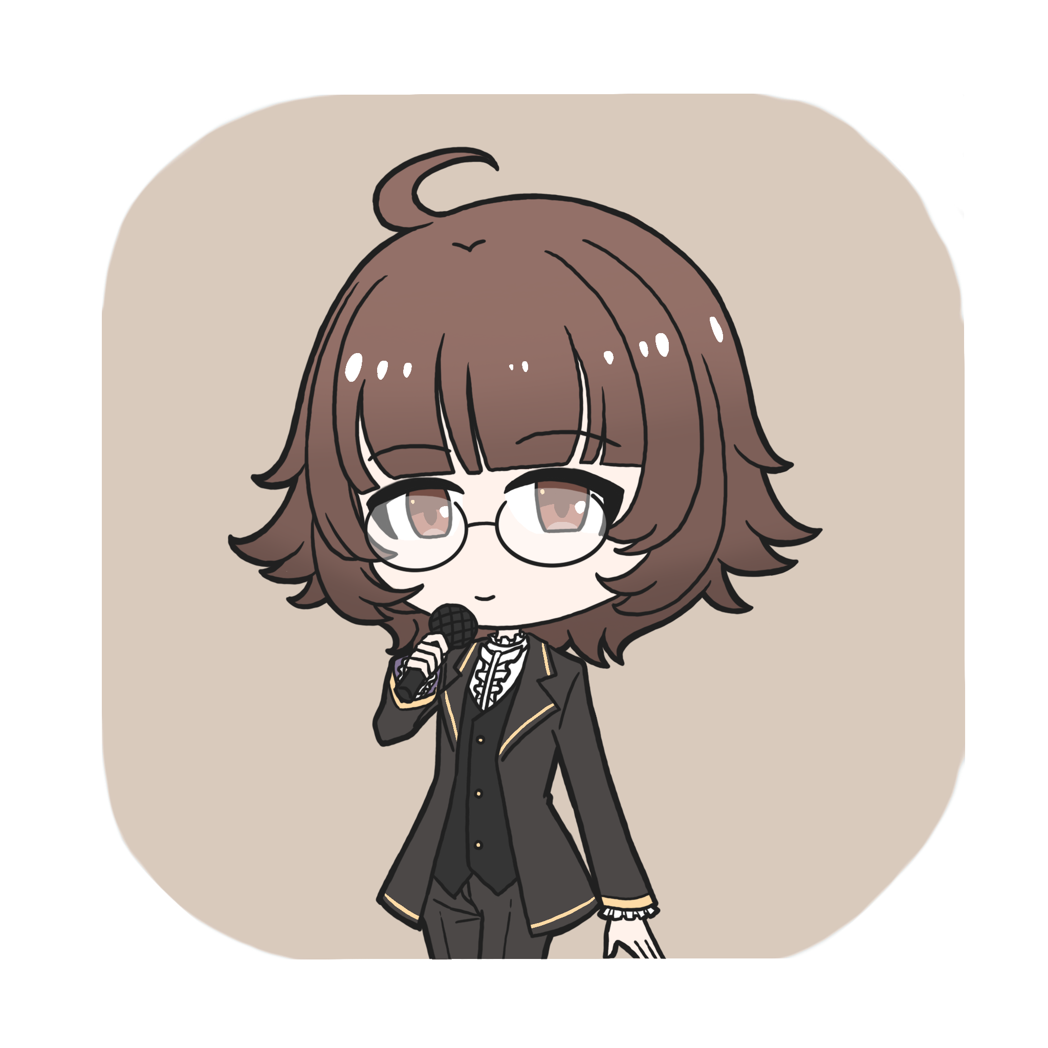 6a2e9cac14285.png