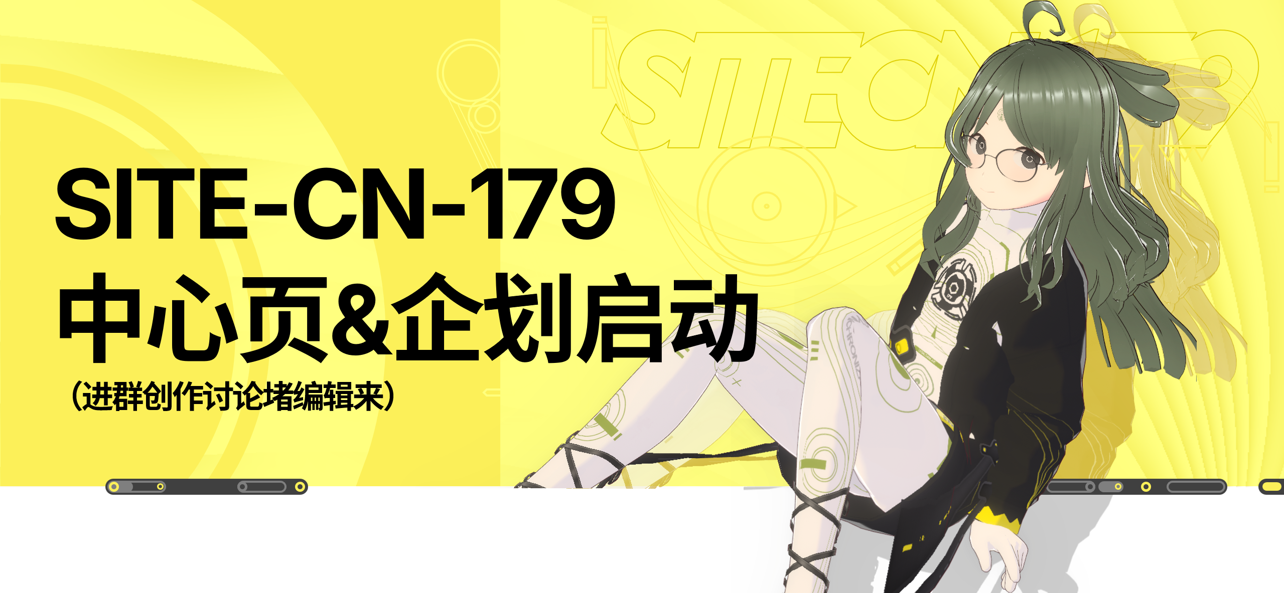 6a342f433300b.png