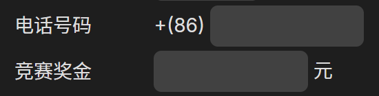 6a65e9586fe6e.png