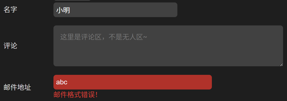 6a65ed015d405.png