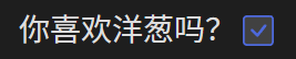 6a65ee5b8df6e.png