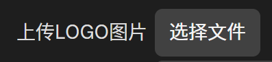 6a6621a6e62fd.png
