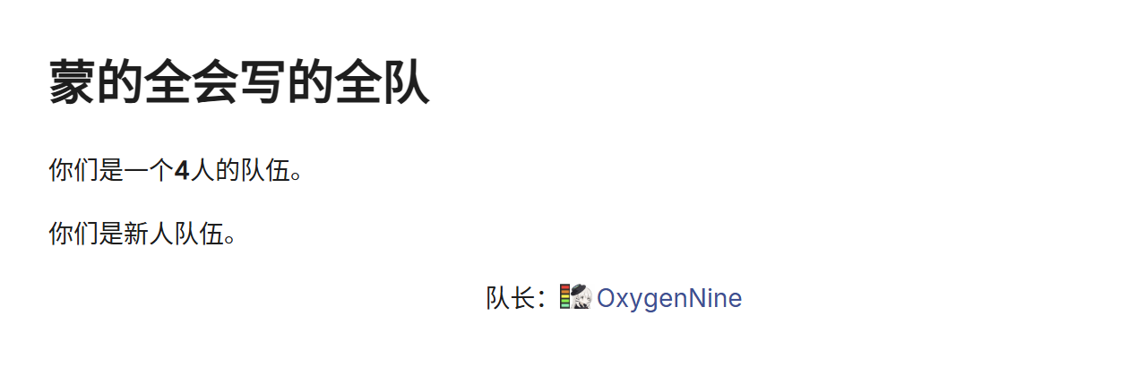 6a662a0907baa.png