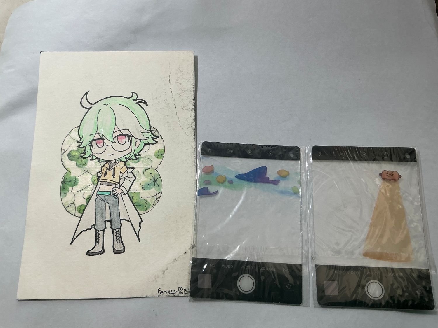 6a6d94be2f55f.jpg