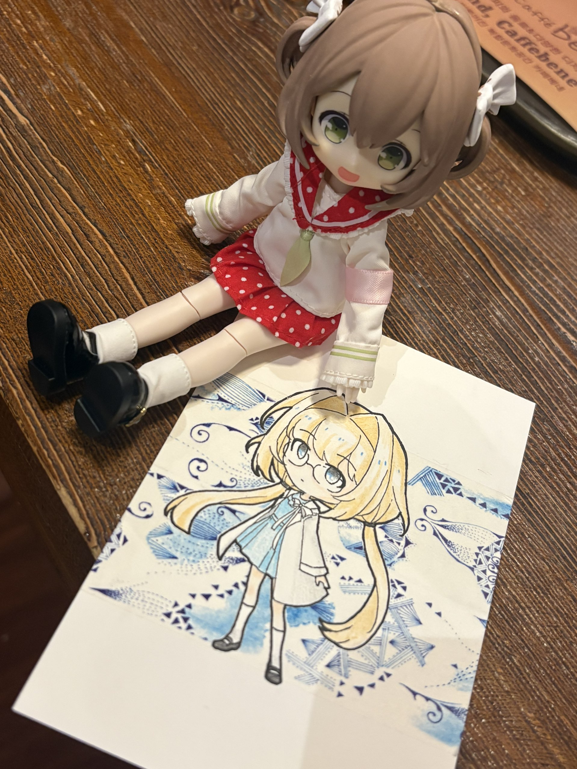 6a6d94c006ca6.png