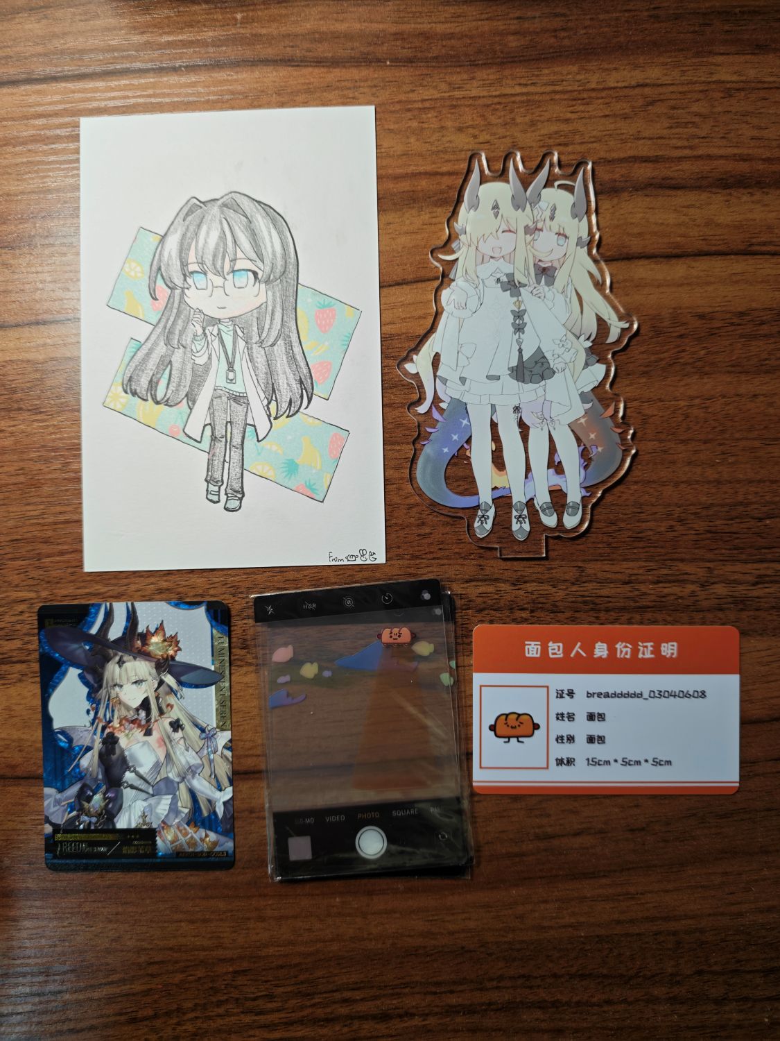 6a6f36bd500ae.jpg