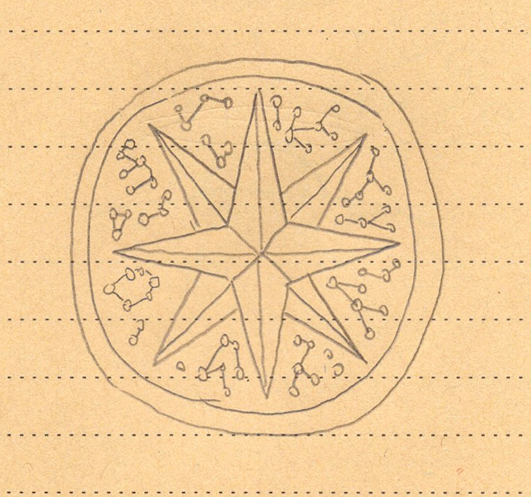 6ac6530d2e15f.jpg
